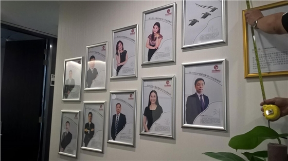 东方比逊企业文化墙九游球赛-九游(中国)与制作 东方比逊企业文化墙九游球赛-九游(中国)与制作