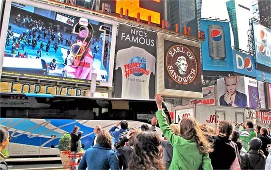 ��ͳ�Ĺ����ҵ�ھ���������ֻ�л�����������  