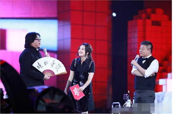 ������ô�͸㶨����ͳ��������007��