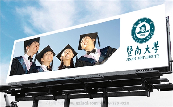 �������ƾ�������-����(�й�)����-���ݾ�����