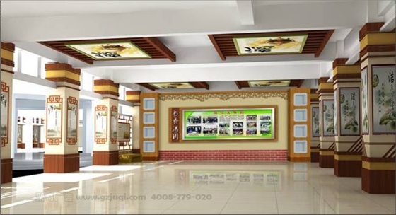 У԰�Ļ�ǽ��������-����(�й�)-�����Ļ������Ļ���������-����(�й�)����-�Ļ�ǽ��������-����(�й�)��˾|������