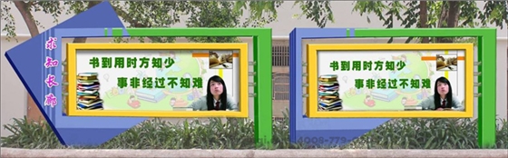 У԰�Ļ�ǽ��������-����(�й�)-�����Ļ������Ļ���������-����(�й�)����-�Ļ�ǽ��������-����(�й�)��˾|������