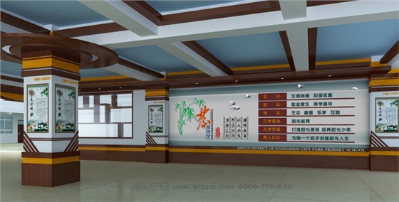 �ֻ�У԰�Ļ�ǽ��������-����(�й�)-У԰�Ļ����蹫˾|������