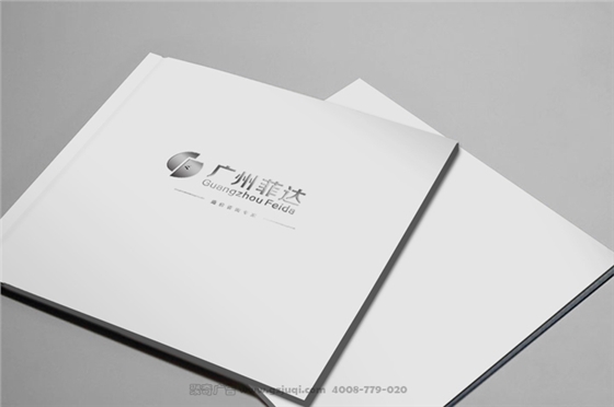 �����������������-����(�й�)�ľ�������-����(�й�)Ҫ��-���ݻ����������-����(�й�)��˾|������