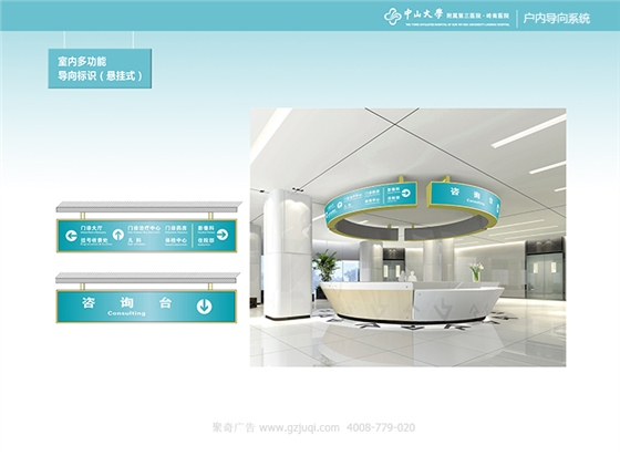 ҽԺ��ʶ���ƾ�������-����(�й�)����