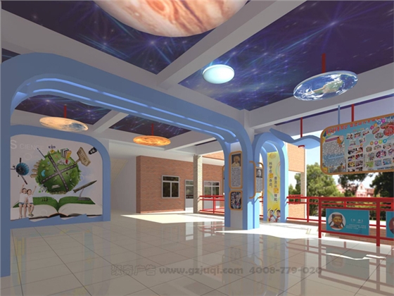 ְҵѧУУ԰�Ļ��������ο�չ-ѧУ�Ļ���������-����(�й�)|������