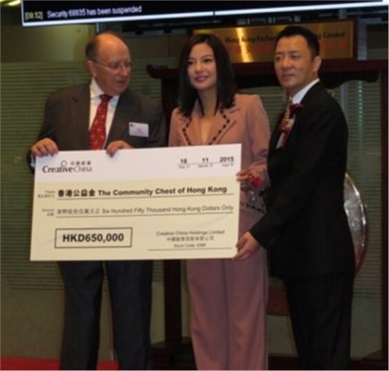 2015年广告行业的十大关键词