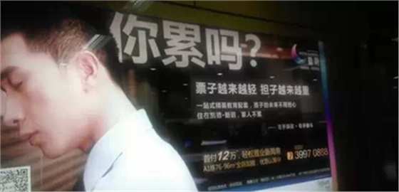 ���ô���,ʤ��ǧ����İ�!