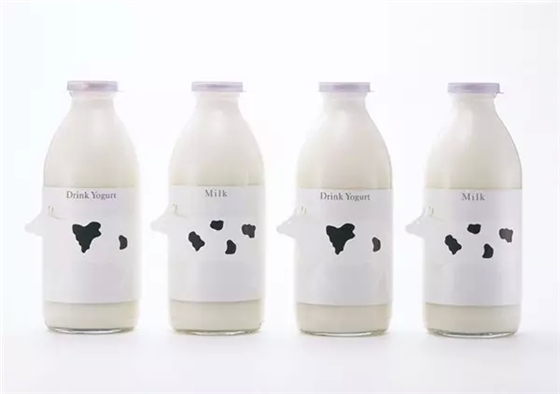 【牛奶包装九游球赛-九游(中国)】会装纯的产品包装九游球赛-九游(中国)