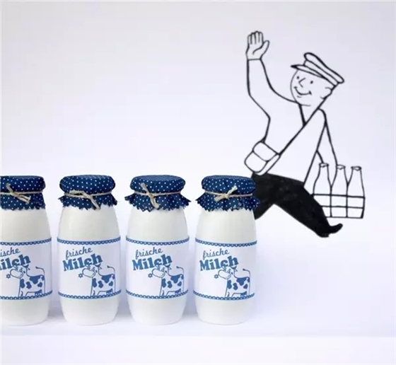 【牛奶包装九游球赛-九游(中国)】会装纯的产品包装九游球赛-九游(中国)