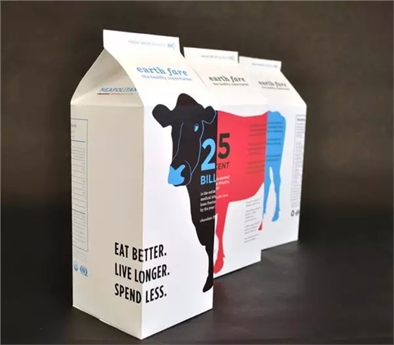 【牛奶包装九游球赛-九游(中国)】会装纯的产品包装九游球赛-九游(中国)