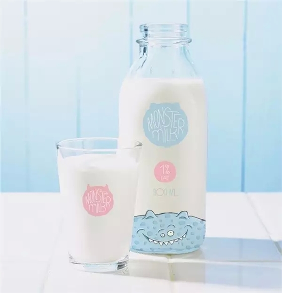 【牛奶包装九游球赛-九游(中国)】会装纯的产品包装九游球赛-九游(中国)