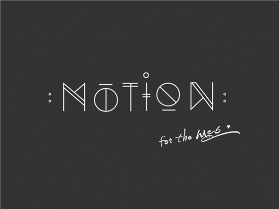 logo��������-����(�й�)�úþ����ˣ����Ƕ�̬�ģ�