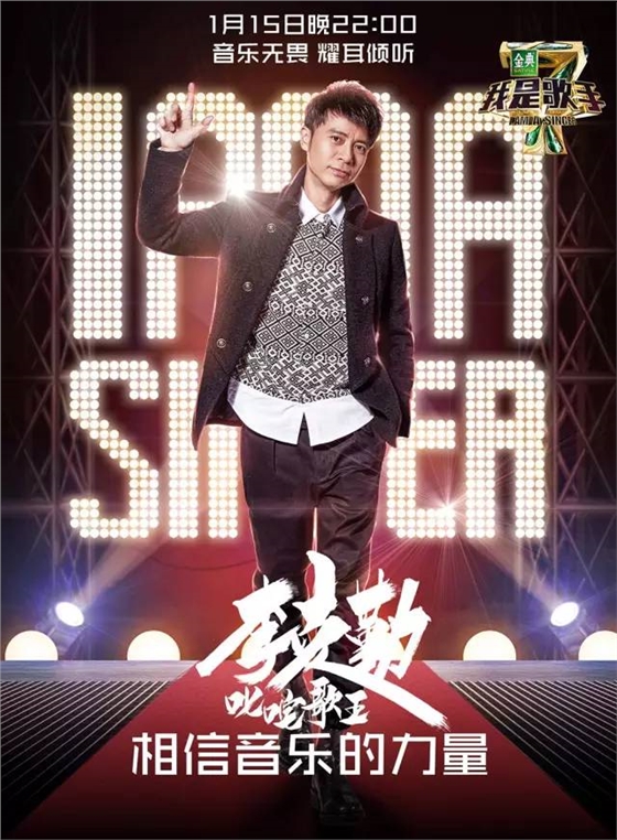 ̸̸�����Ǹ��֡�������Ӿ���Ӫ����������-����(�й�)