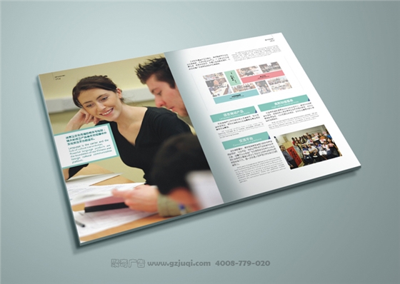 广州广告画册九游球赛-九游(中国)的营销模式分析 广州广告画册九游球赛-九游(中国)的营销模式分析