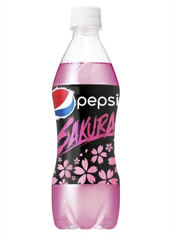 Ʒ�ƾ�������-����(�й�)|ӣ������û����Ʒ�ƴ���ͳ�������-���ݹ�湫˾