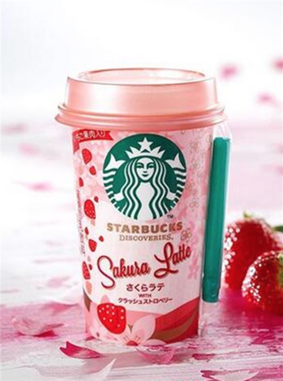 Ʒ�ƾ�������-����(�й�)|ӣ������û����Ʒ�ƴ���ͳ�������-���ݹ�湫˾