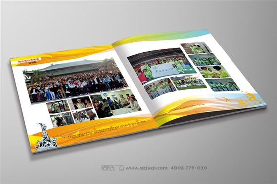 �������ҵ��λ�����������-����(�й�)�г���������