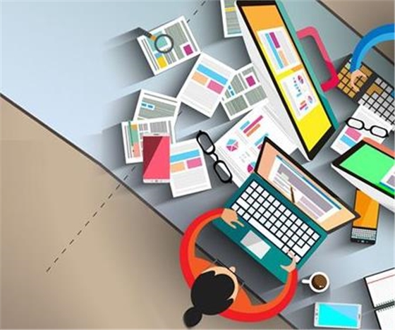 深谙中国国情的广告大神对文案新人的忠告 深谙中国国情的广告大神对文案新人的忠告