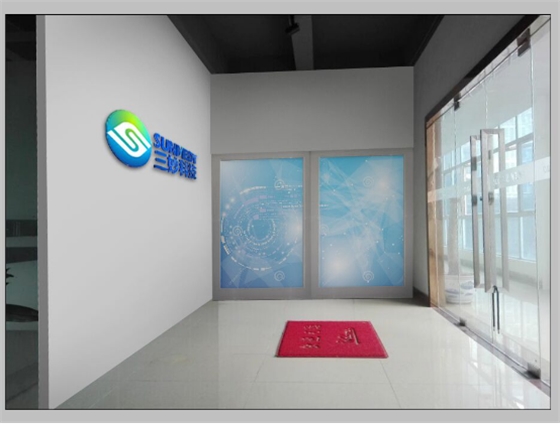 �������ƾ�������-����(�й�)����|���ݹ�˾��������|�������ƾ�������-����(�й�)��˾