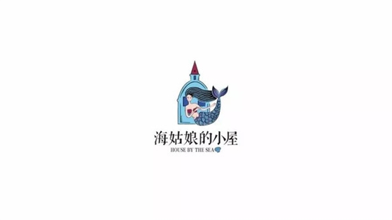 LOGO九游球赛-九游(中国)|童话般的品牌LOGO及包装九游球赛-九游(中国)-广州LOGO九游球赛-九游(中国)公司