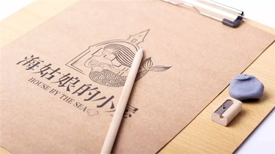 LOGO九游球赛-九游(中国)|童话般的品牌LOGO及包装九游球赛-九游(中国)-广州LOGO九游球赛-九游(中国)公司