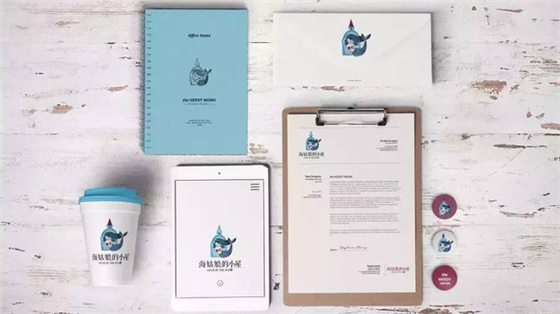 LOGO九游球赛-九游(中国)|童话般的品牌LOGO及包装九游球赛-九游(中国)-广州LOGO九游球赛-九游(中国)公司