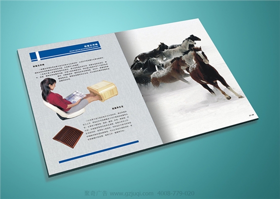 �����ѡ������������������-����(�й�)��˾