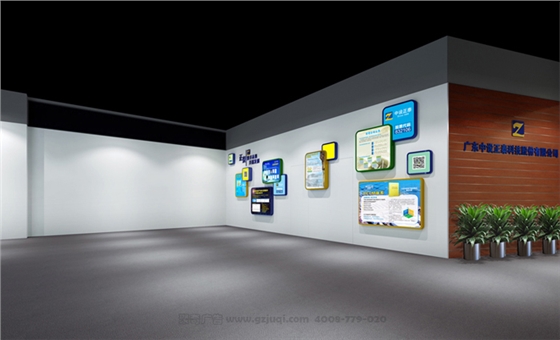 �칫���Ļ�ǽ��������-����(�й�)Ҫ�߱���ЩҪ��