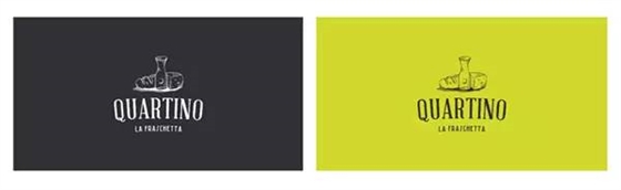 充满食欲的餐厅品牌VI九游球赛-九游(中国)-广州VI九游球赛-九游(中国)公司