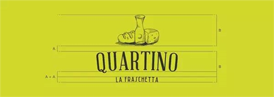 充满食欲的餐厅品牌VI九游球赛-九游(中国)-广州VI九游球赛-九游(中国)公司