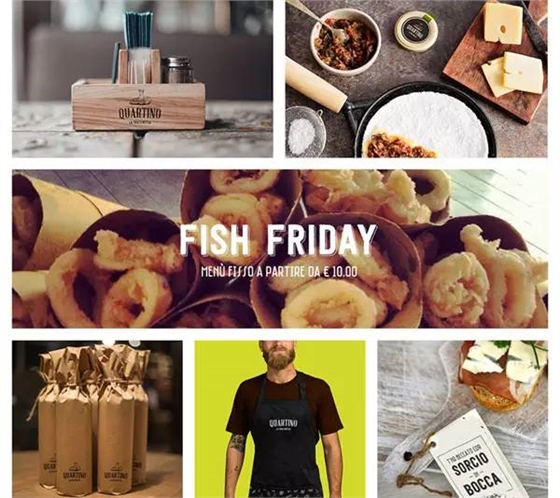 充满食欲的餐厅品牌VI九游球赛-九游(中国)-广州VI九游球赛-九游(中国)公司