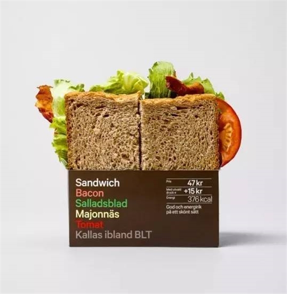 ���Ͱ�װ��������-����(�й�)����-����ƽ���װ��������-����(�й�)��˾