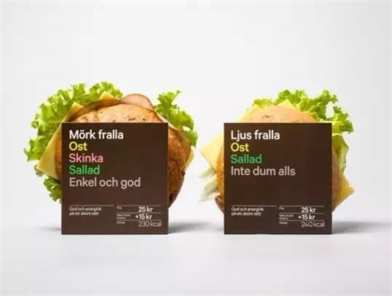 ���Ͱ�װ��������-����(�й�)����-����ƽ���װ��������-����(�й�)��˾