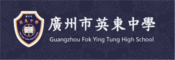 ����Ӣ����ѧУ԰��ʶϵͳ��������-����(�й�)