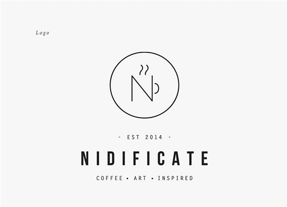 ���ȹ�Ʒ��VI��������-����(�й�)����-����VI��������-����(�й�)��˾