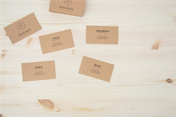 ���ȹ�Ʒ��VI��������-����(�й�)����-����VI��������-����(�й�)��˾