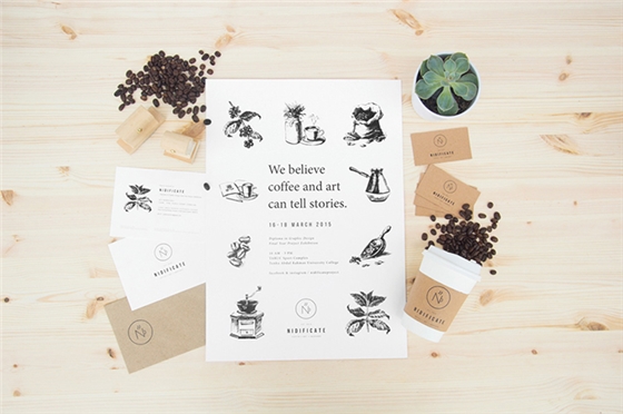 ���ȹ�Ʒ��VI��������-����(�й�)����-����VI��������-����(�й�)��˾