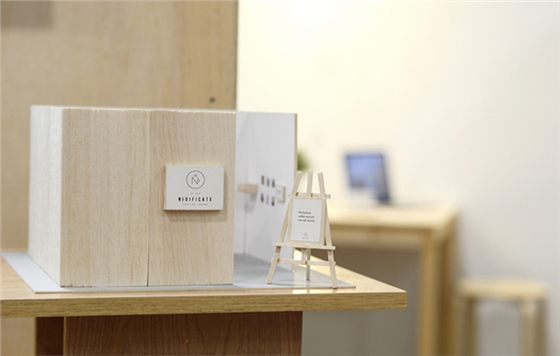 ���ȹ�Ʒ��VI��������-����(�й�)����-����VI��������-����(�й�)��˾