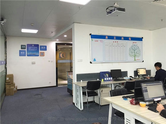 ������Ƽ���˾�Ļ�ǽ��������-����(�й�)|�Ļ�ǽ��������-����(�й�)��˾|��ҵ�Ļ�ǽ��������-����(�й�)