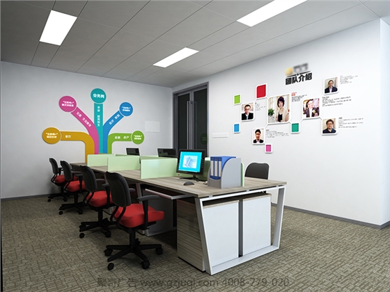 Ա����Ƭǽ��������-����(�й�)