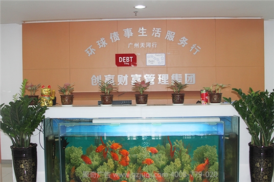 ��˾logoǽ��������-����(�й�)|��˾ǰ̨����ǽ��������-����(�й�)