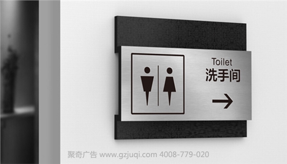 ����ֱ�ʶ���������ӹ���������