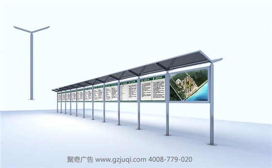 ���ݻ������������-����(�й�)��˾