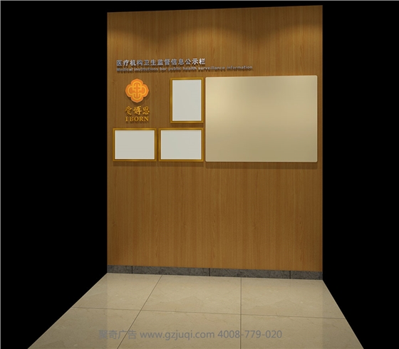 ��ʽ��������������-����(�й�)����|������������������-����(�й�)����|����������������˾