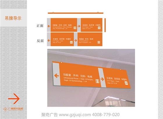 ����¥�㵼��ָʾ�ƾ�������-����(�й�)