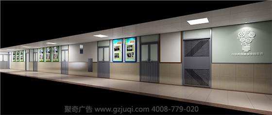 ���ѡ���Ļ�ǽ��������-����(�й�)��˾���ĸ�����������