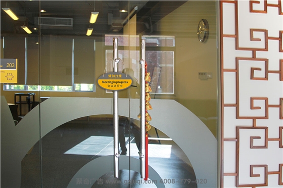 �Ƶ�ָʾ�ƾ�������-����(�й�)��˾