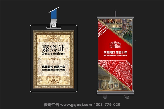 ���ݻʶ�����Ͼ�������-����(�й�)