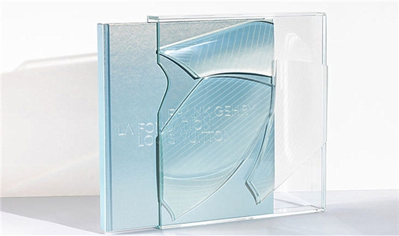 һ�۾��ܿ�������Ҫ����Ļ����������-����(�й�)